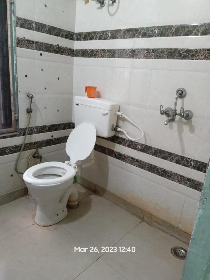 Superinn Home Stay& Guest House Agra  Exterior foto